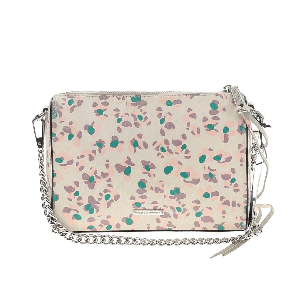 Rebecca Minkoff Avery Crossbody Bag
